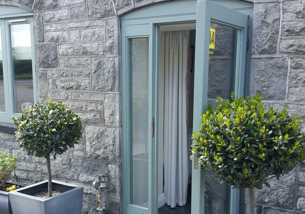 Photo of Outdoor in Shepton Mallet