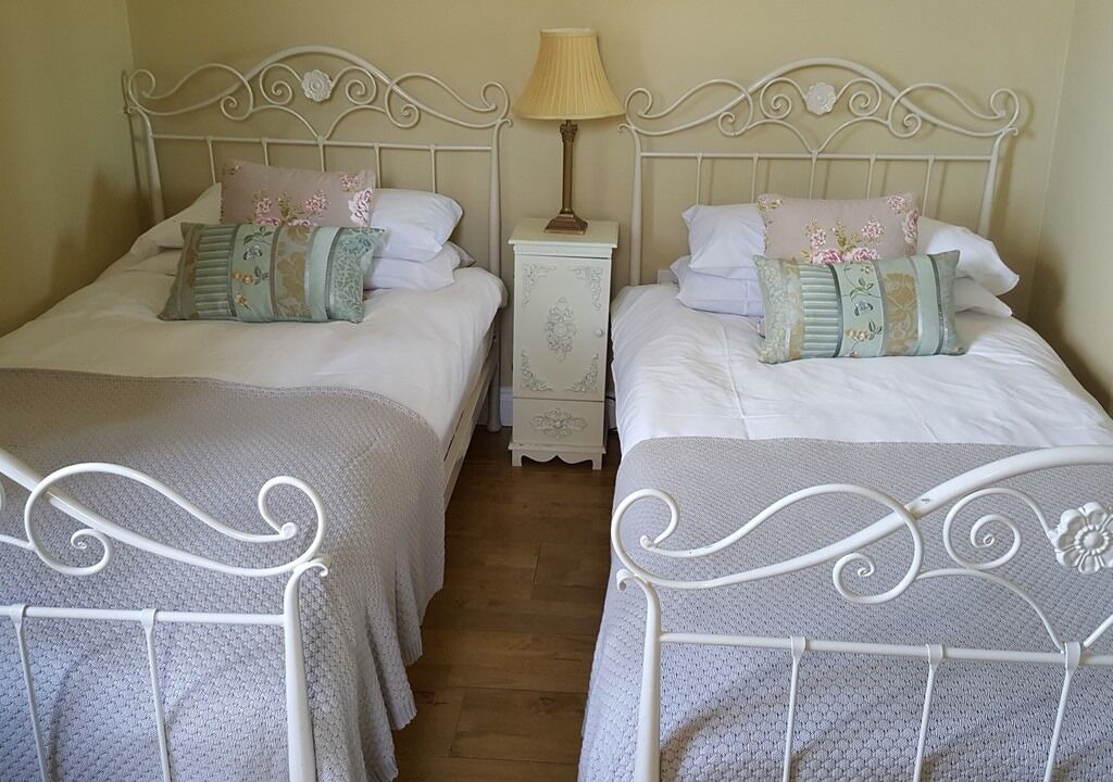 Photo of Outdoor in Shepton Mallet