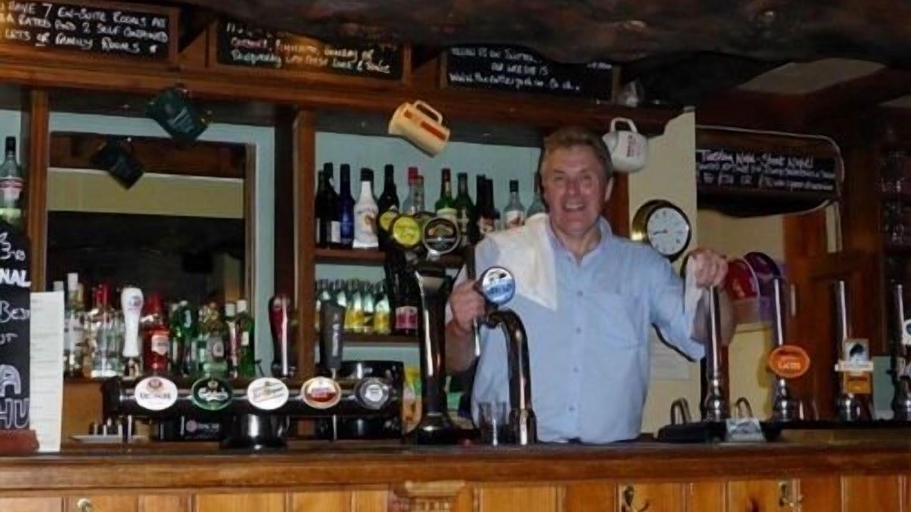 Photo of Others in Shepton Mallet