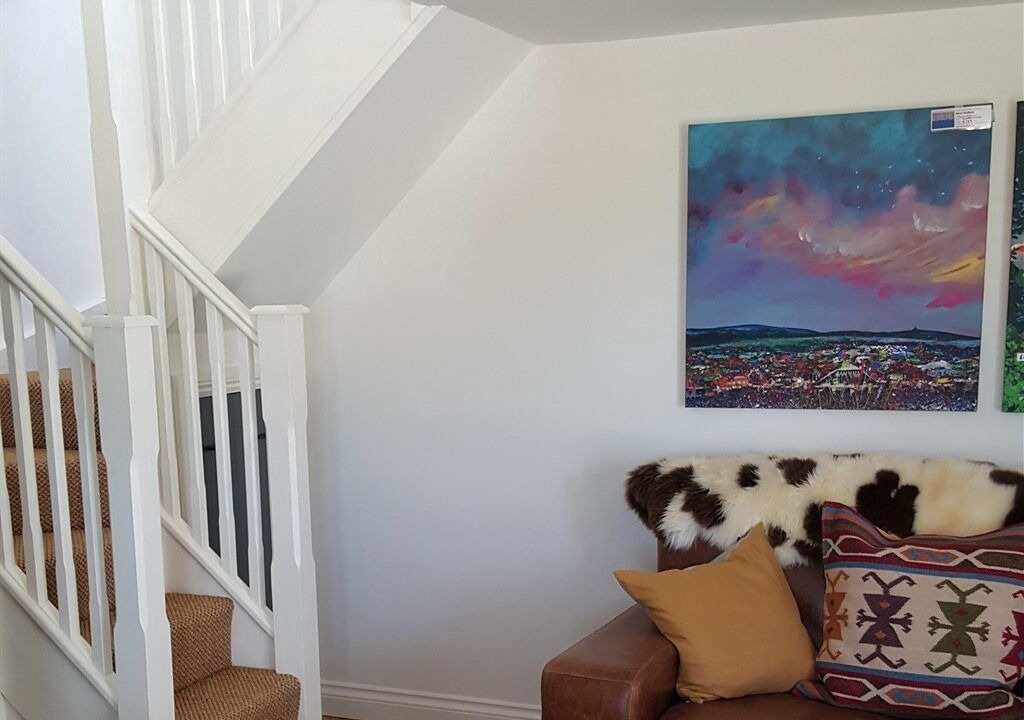 Photo of Others in Shepton Mallet