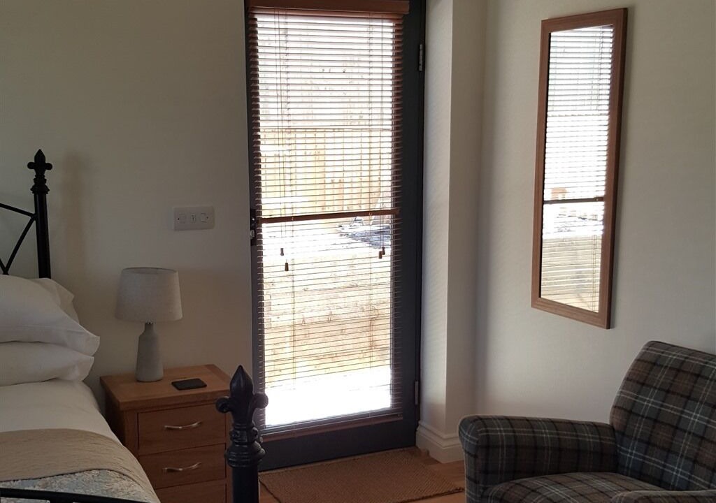 Photo of Others in Shepton Mallet