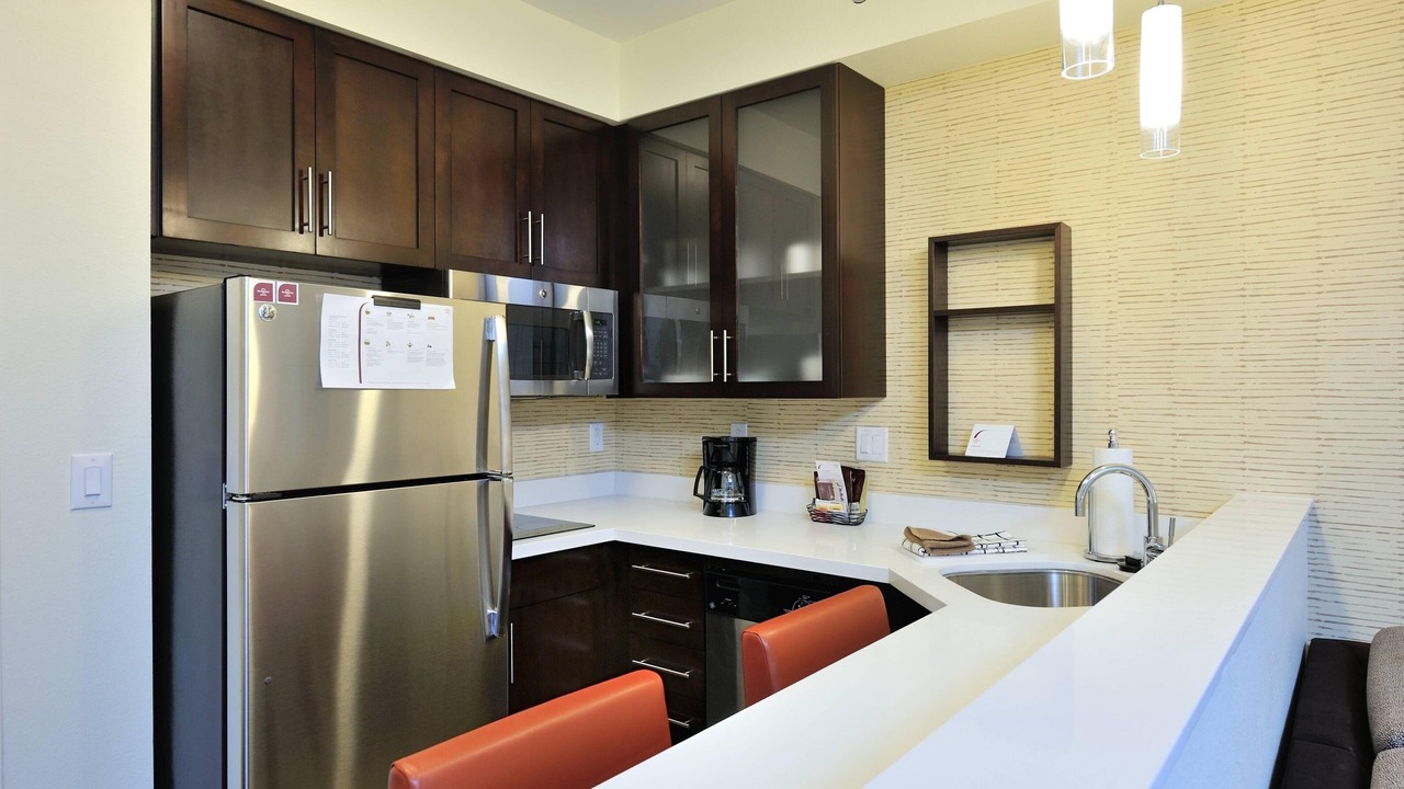 Photo of Kitchen in Tomball