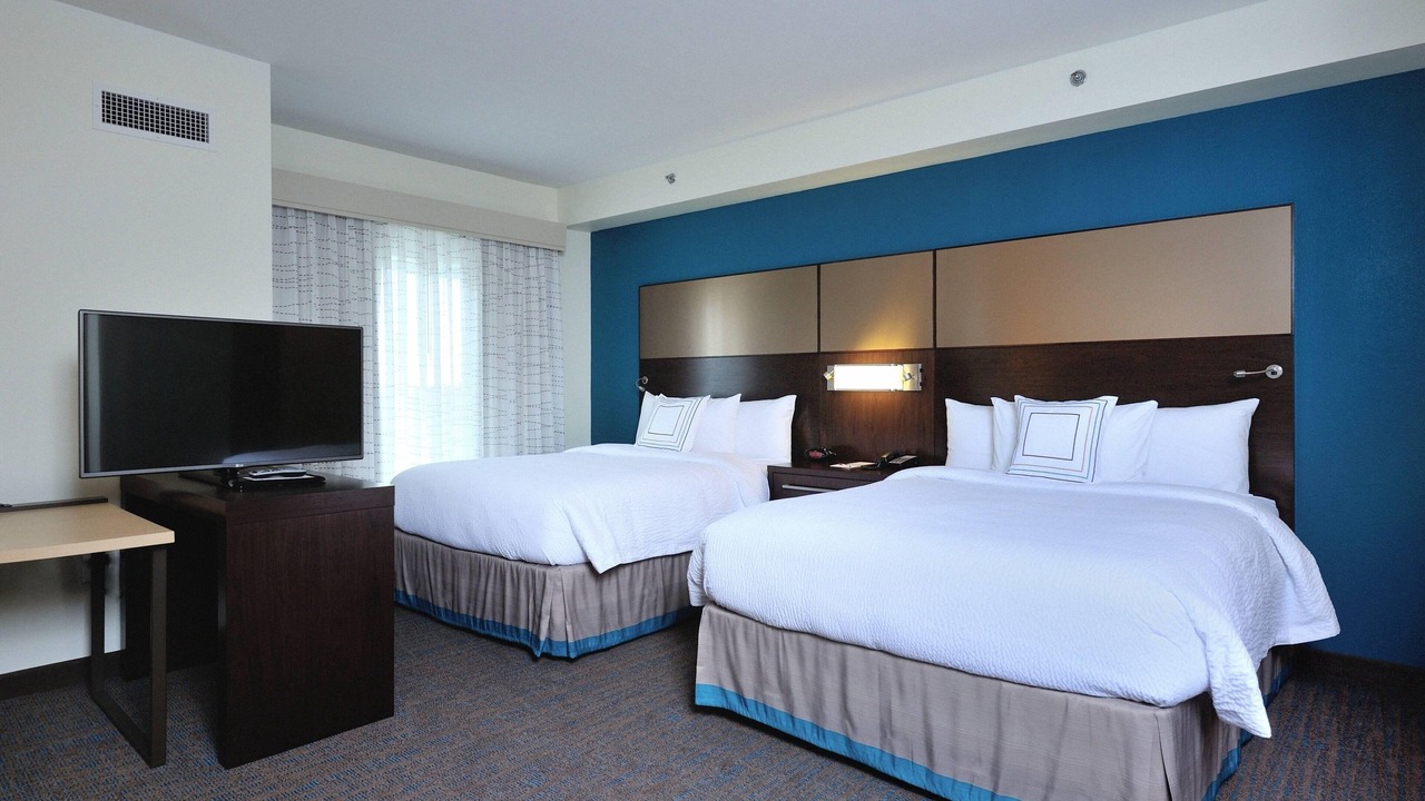 Photo of Bedroom in Tomball