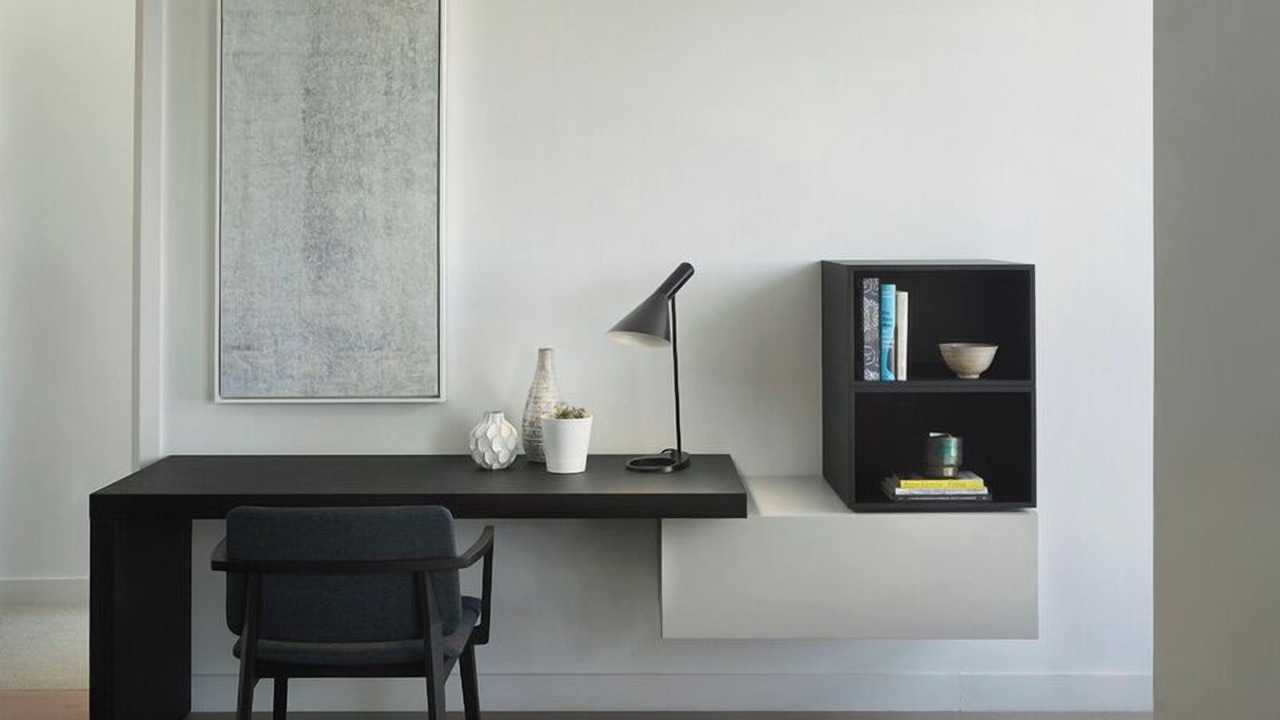 Photo of Bedroom in University City