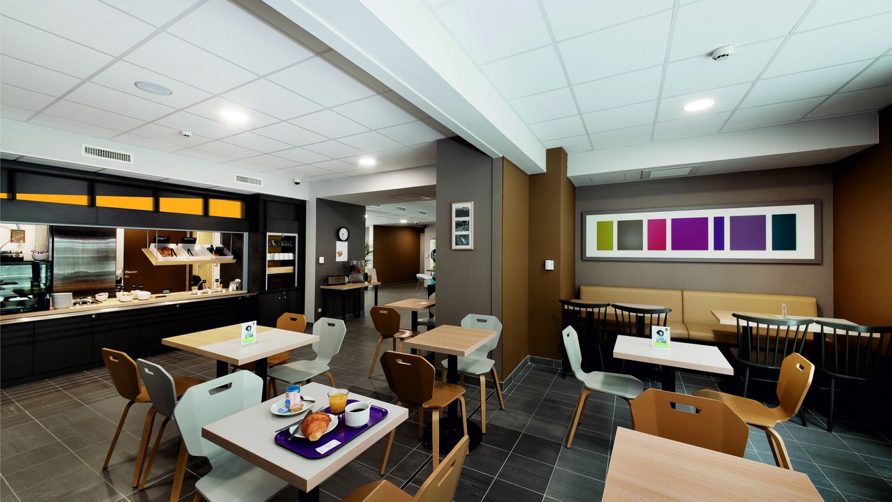 Photo of Others in Castres