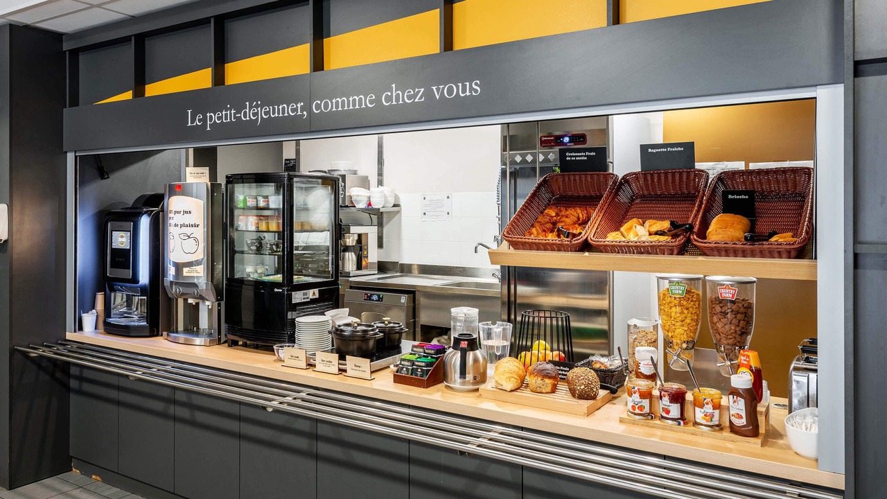 Photo of Others in Castres