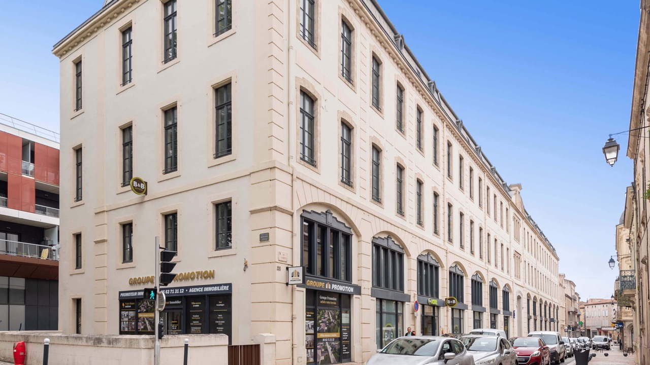 Photo of Outdoor in Castres