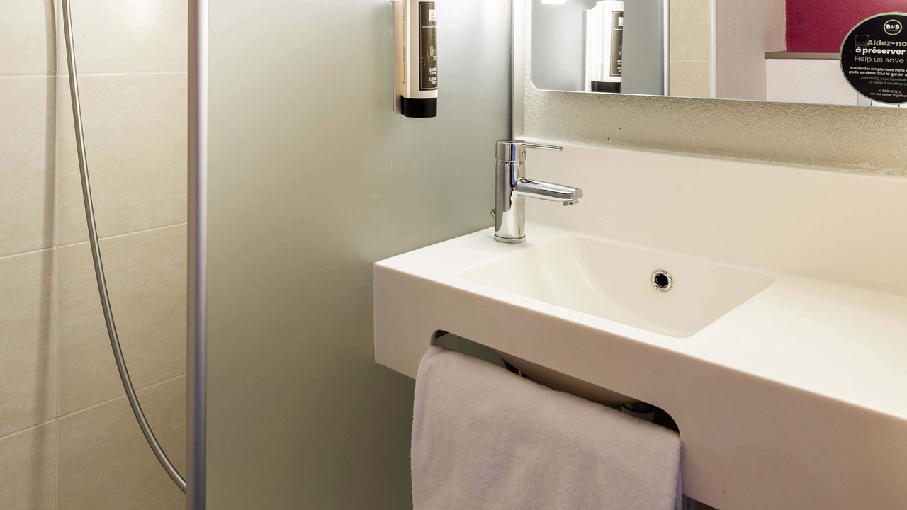 Photo of Others in Castres