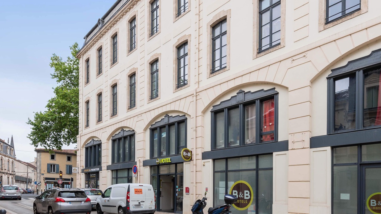 Photo of Outdoor in Castres