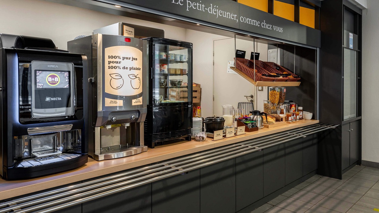 Photo of Others in Castres