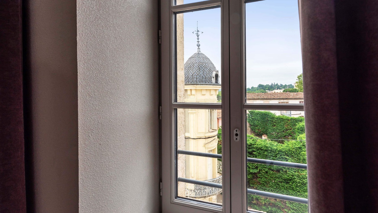 Photo of Others in Castres