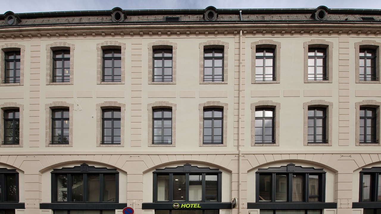 Photo of Outdoor in Castres