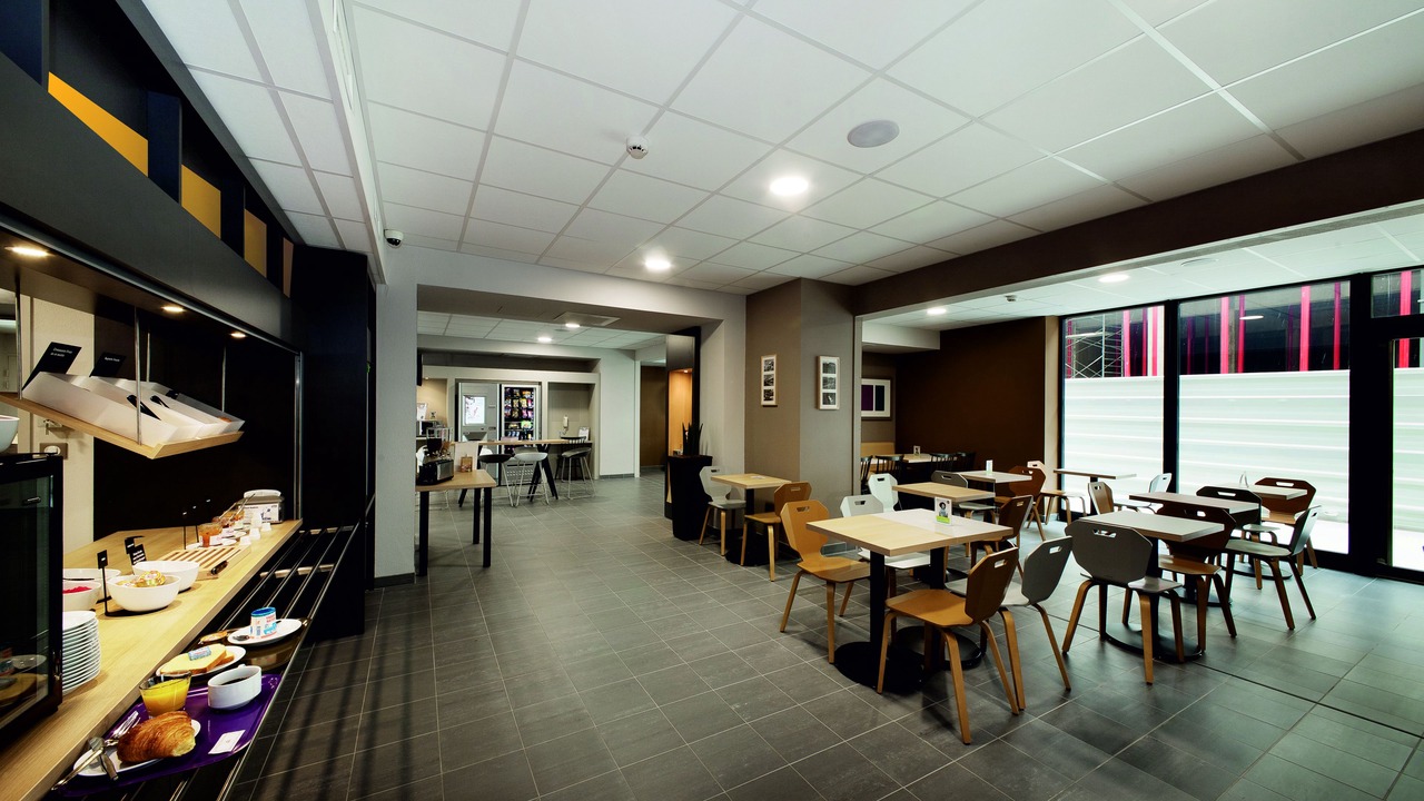 Photo of Others in Castres