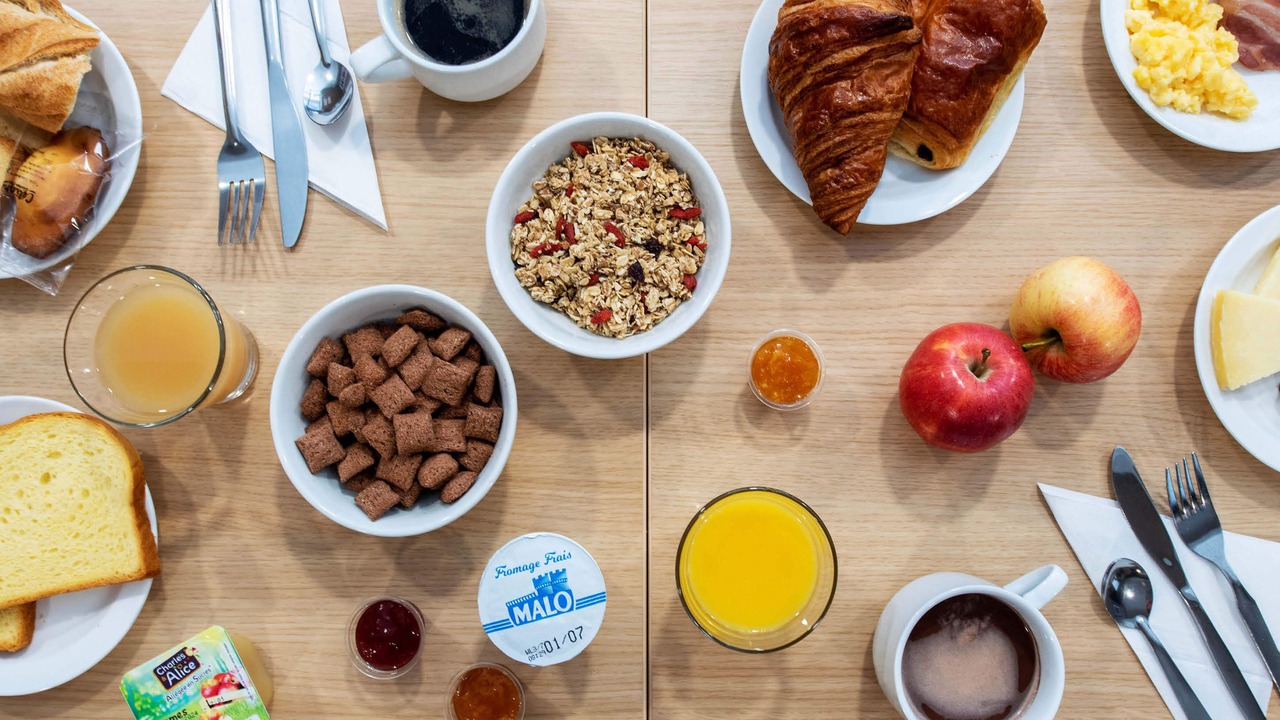 Photo of Others in Castres