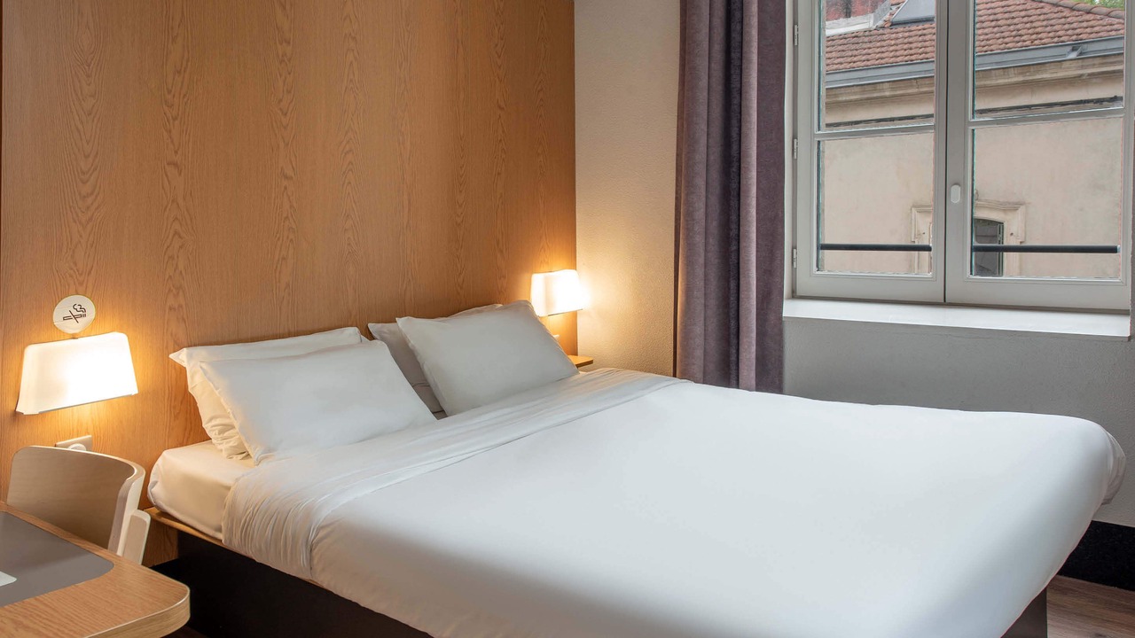 Photo of Others in Castres