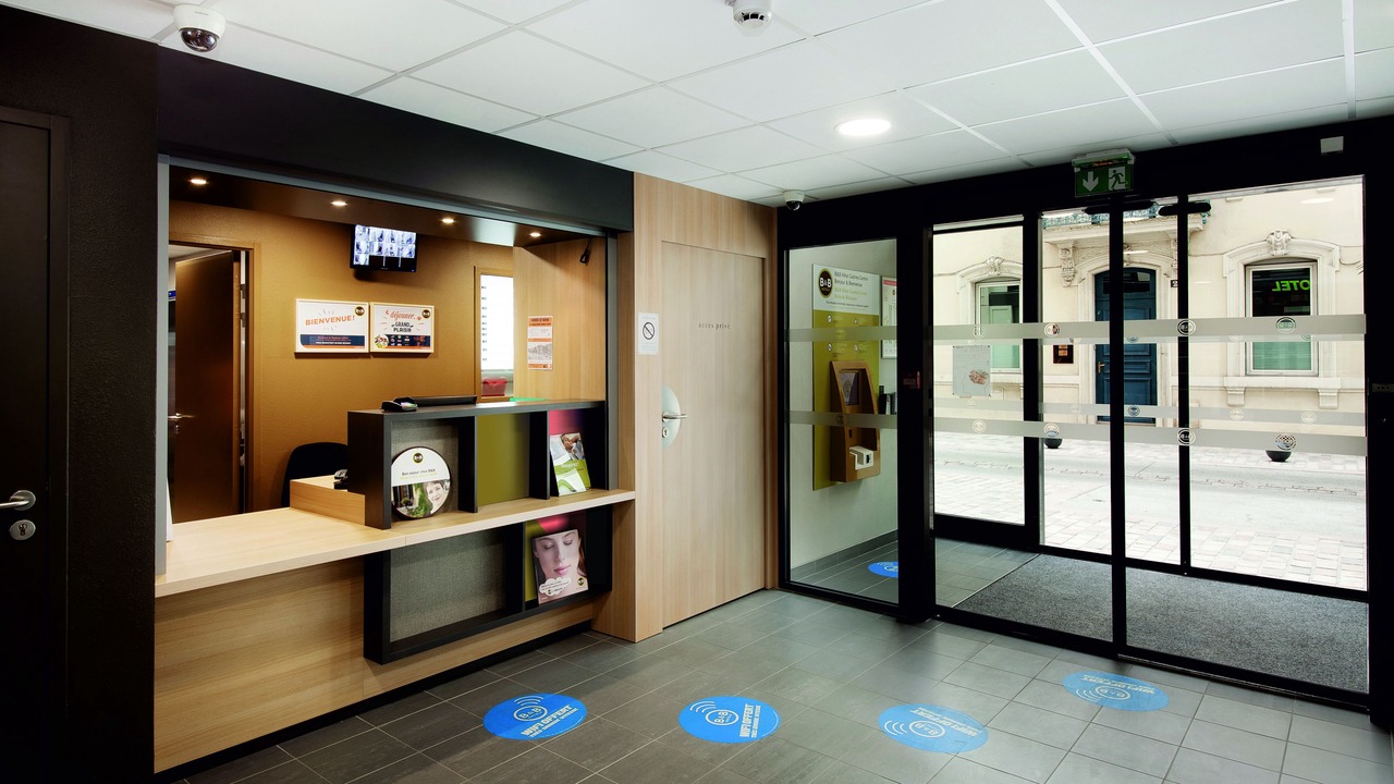 Photo of Others in Castres