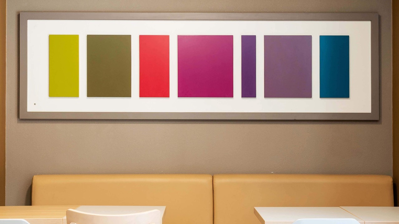 Photo of Others in Castres