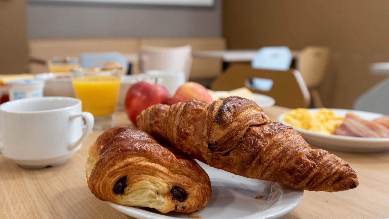 Photo of Others in Castres