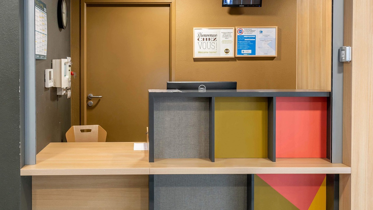 Photo of Others in Castres