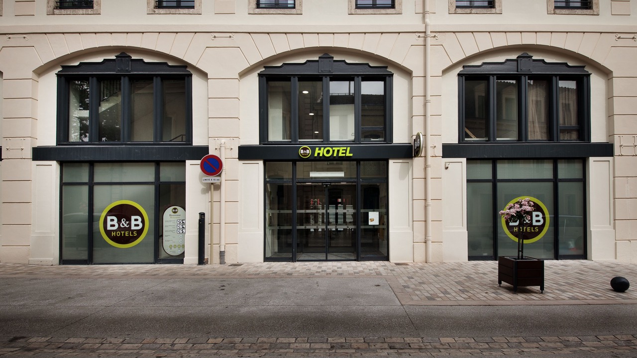 Photo of Outdoor in Castres