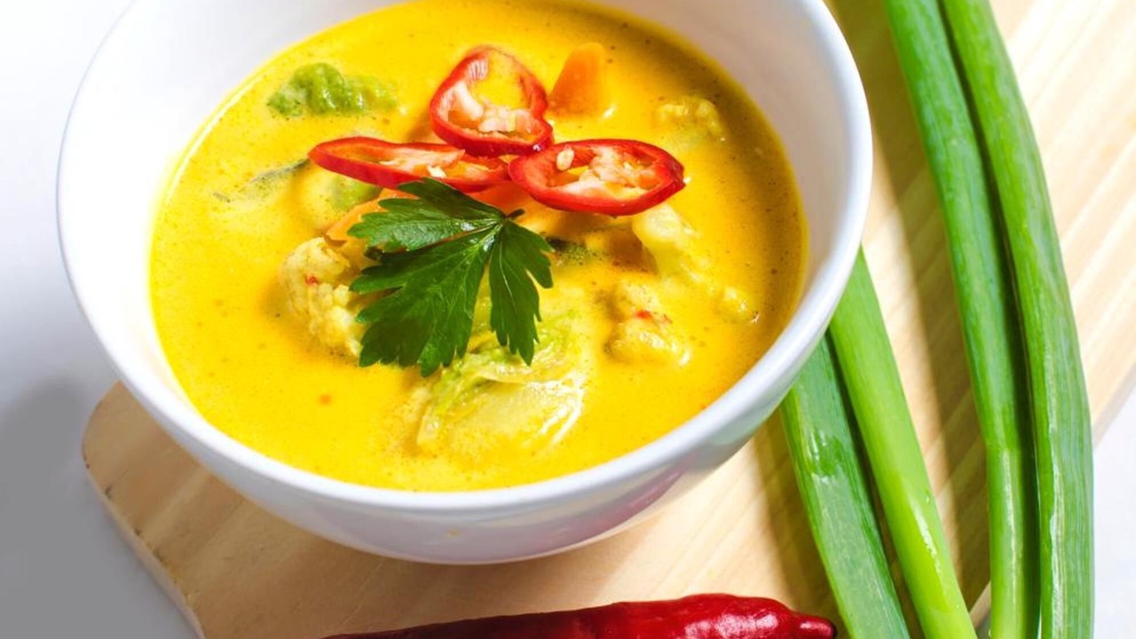 Photo of Others in Bandung