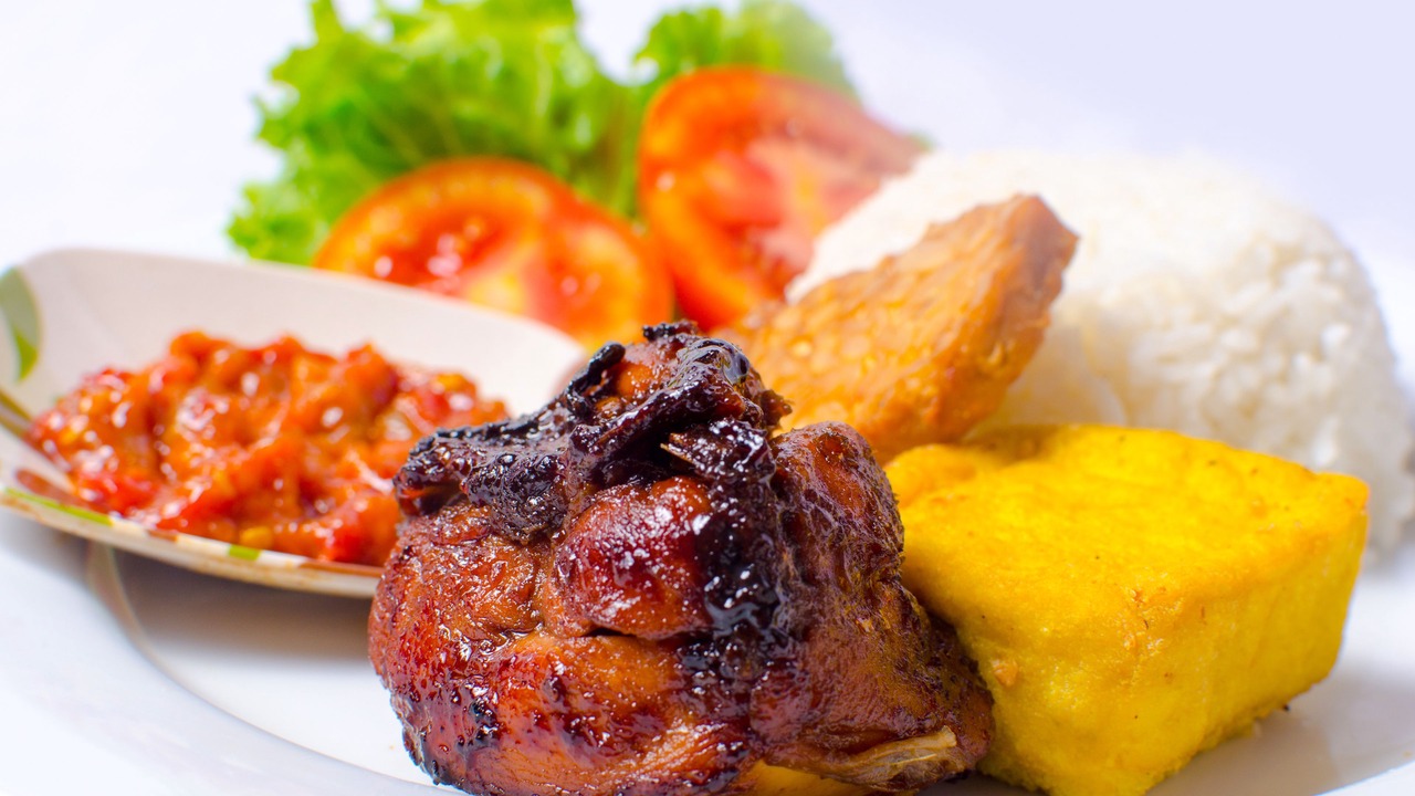 Photo of Others in Bandung