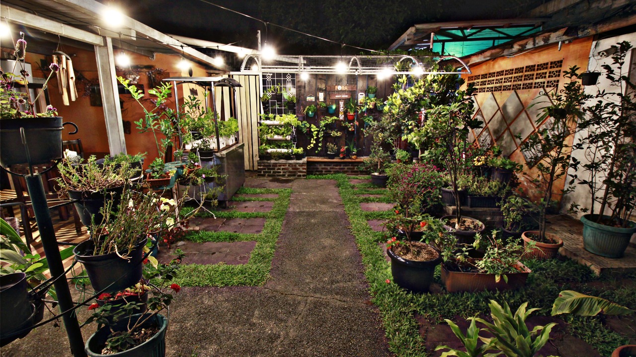 Photo of Others in Bandung