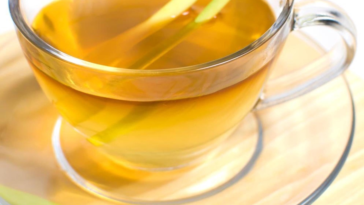 Photo of Others in Bandung