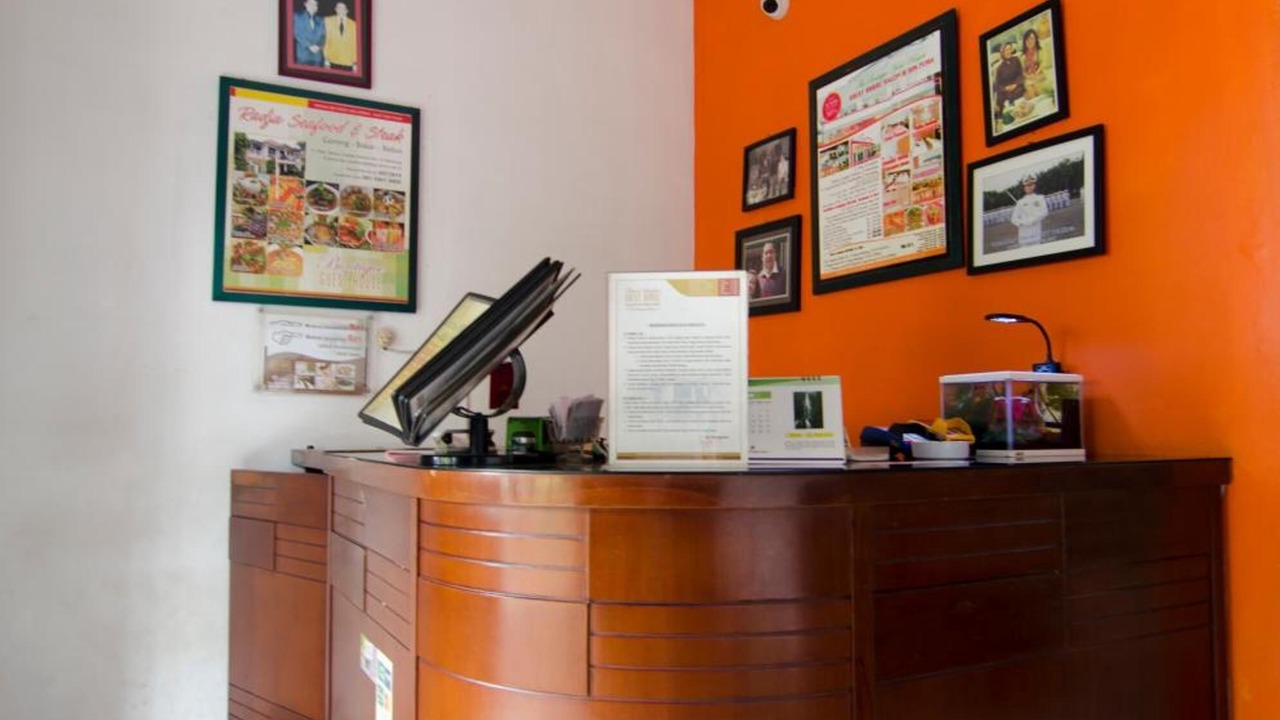 Photo of Others in Bandung