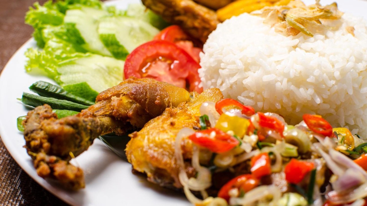 Photo of Others in Bandung