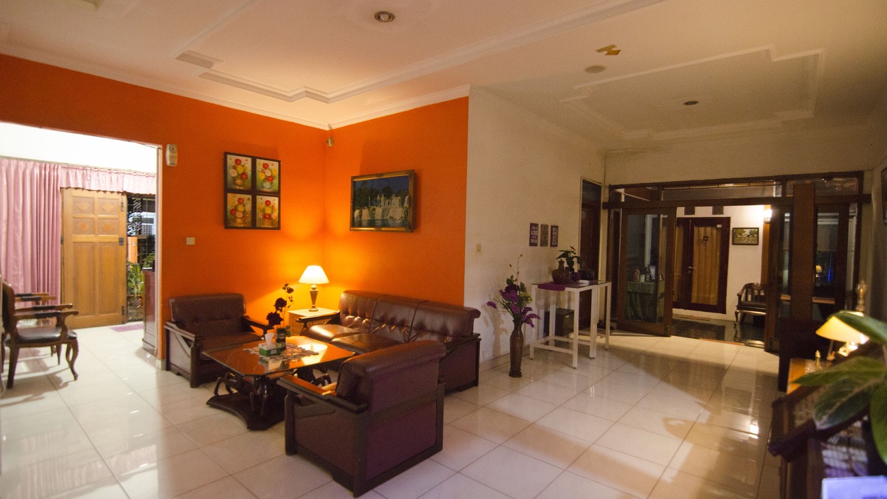 Photo of Others in Bandung