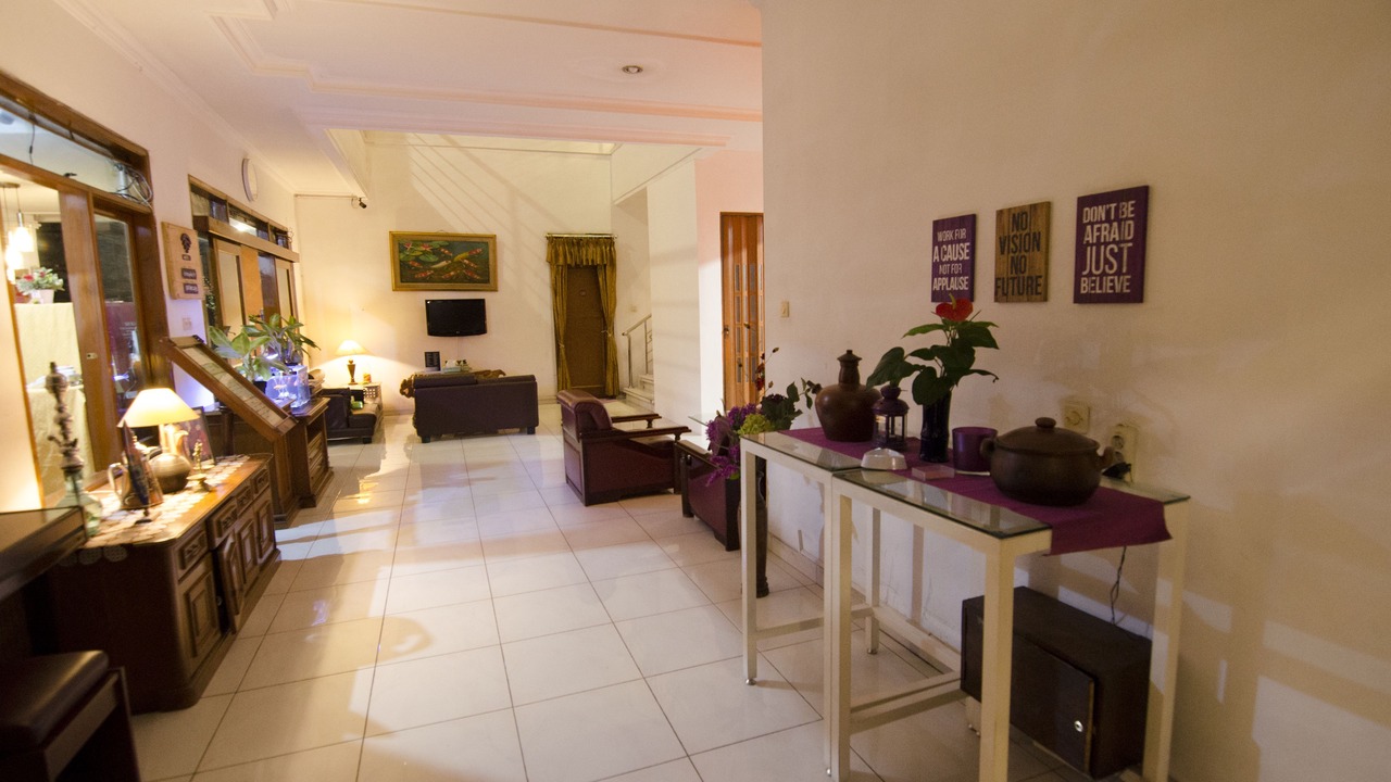 Photo of Others in Bandung