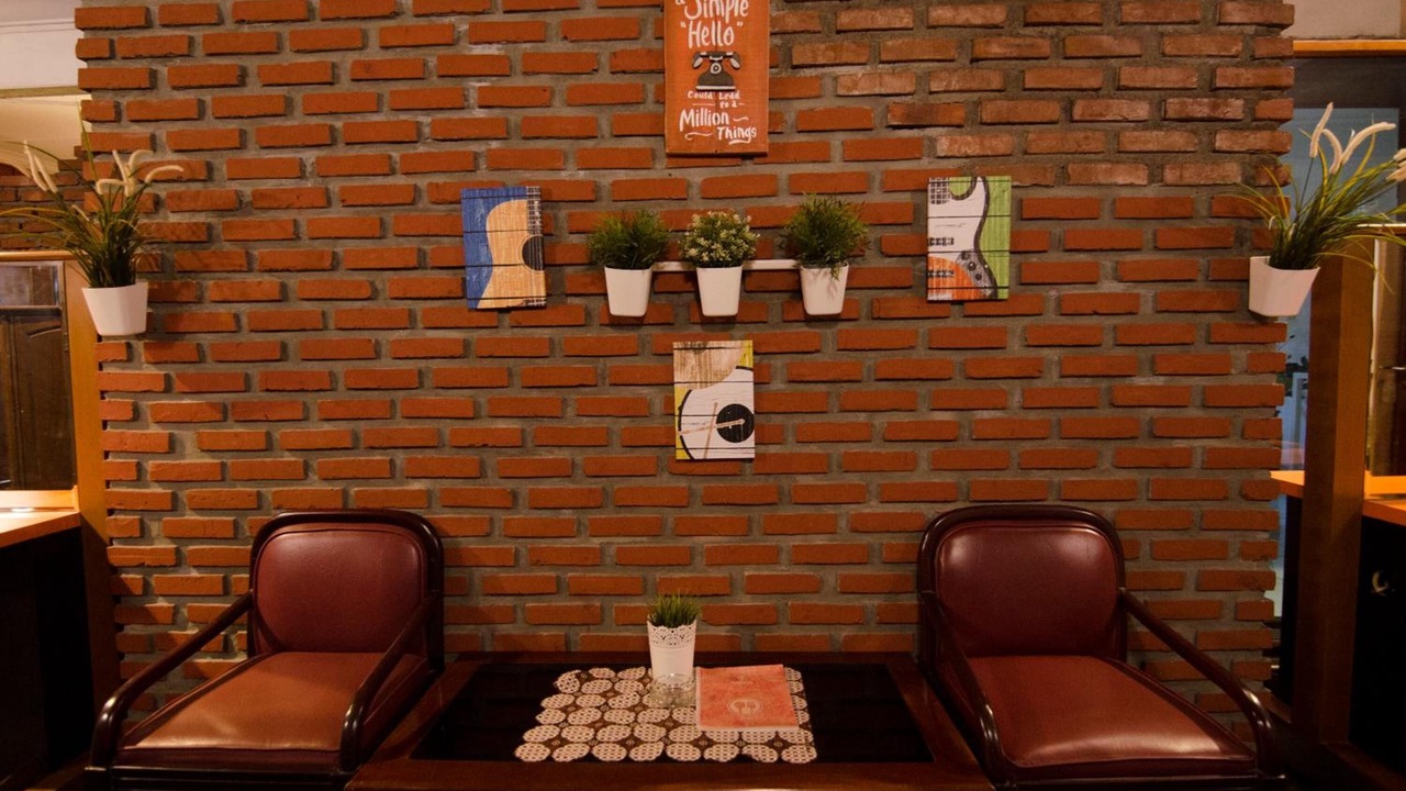 Photo of Outdoor in Bandung