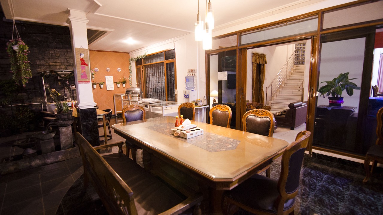 Photo of Others in Bandung