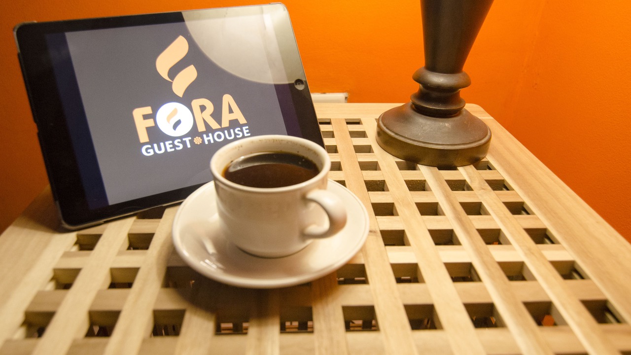 Photo of Others in Bandung