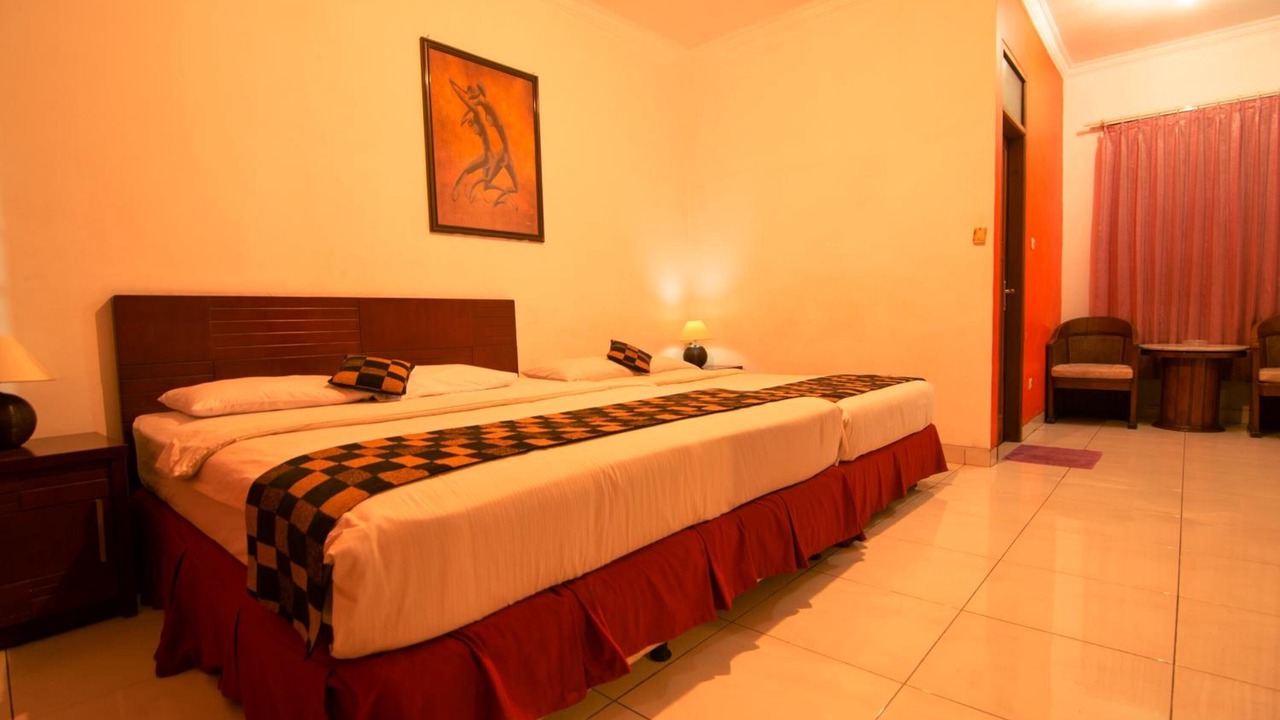 Photo of Others in Bandung