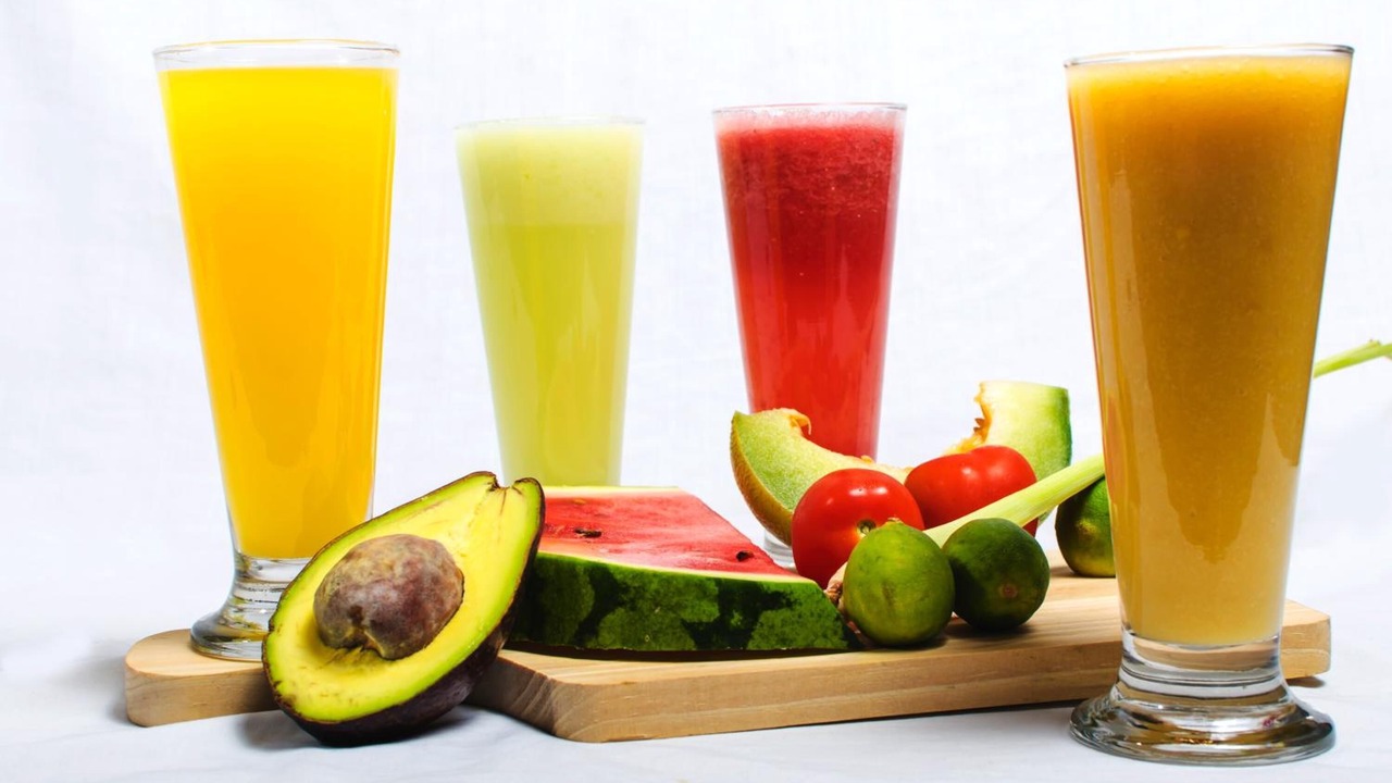 Photo of Others in Bandung