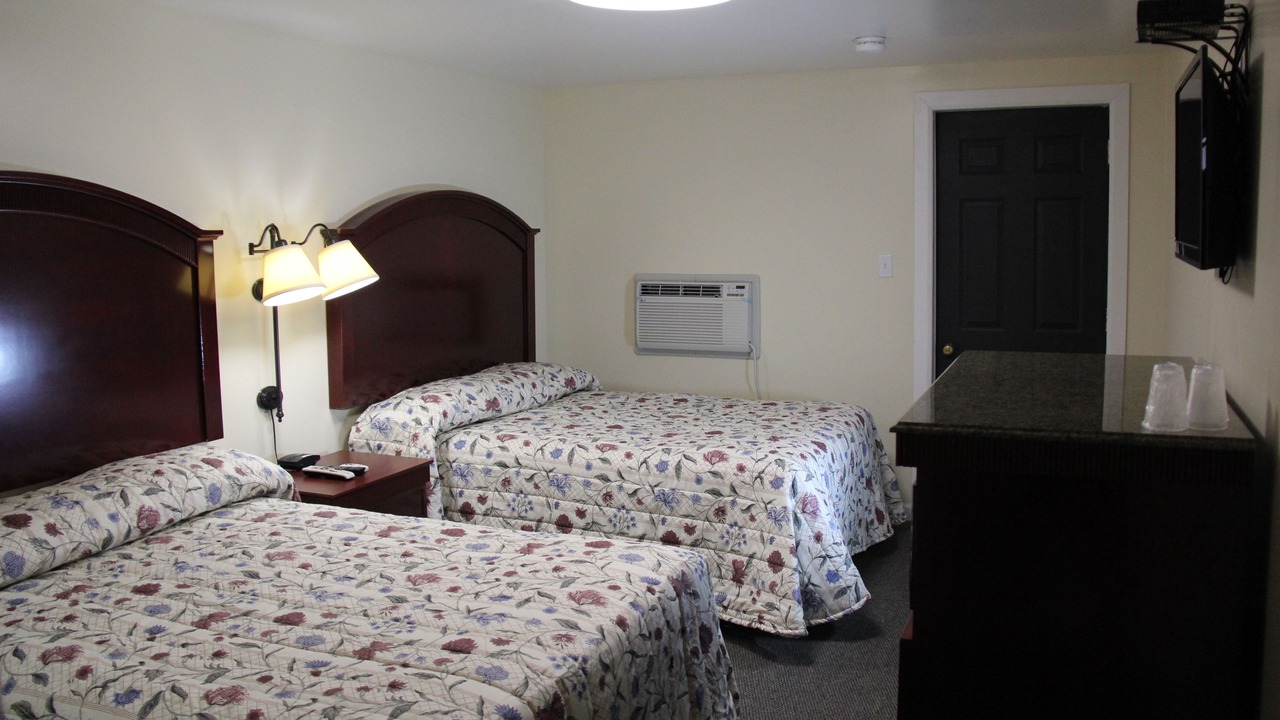 Photo of Bedroom in Middletown
