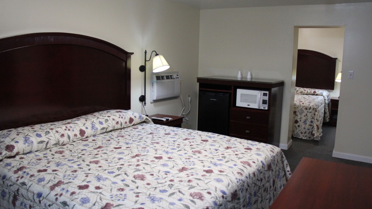 Photo of Bedroom in Middletown