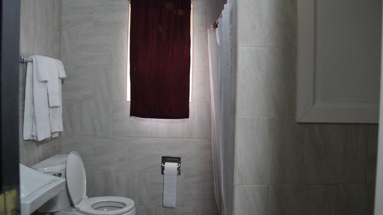 Photo of Bathroom in Middletown