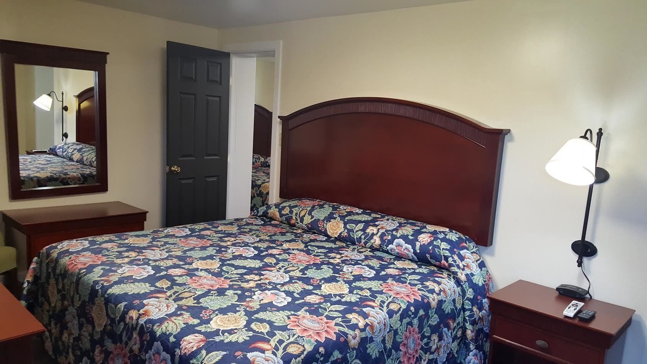 Photo of Bedroom in Middletown