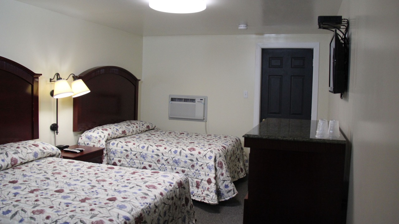 Photo of Bedroom in Middletown