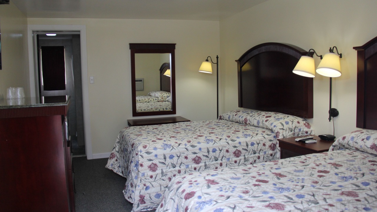 Photo of Bedroom in Middletown