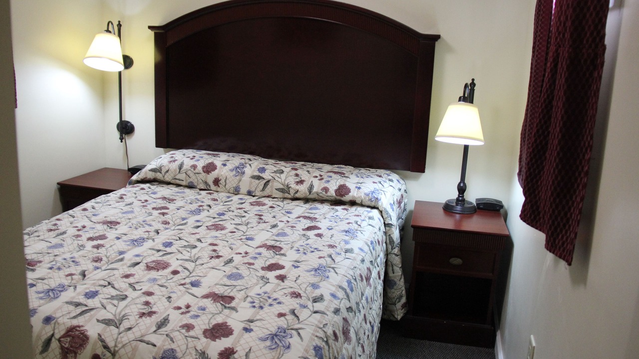 Photo of Bedroom in Middletown