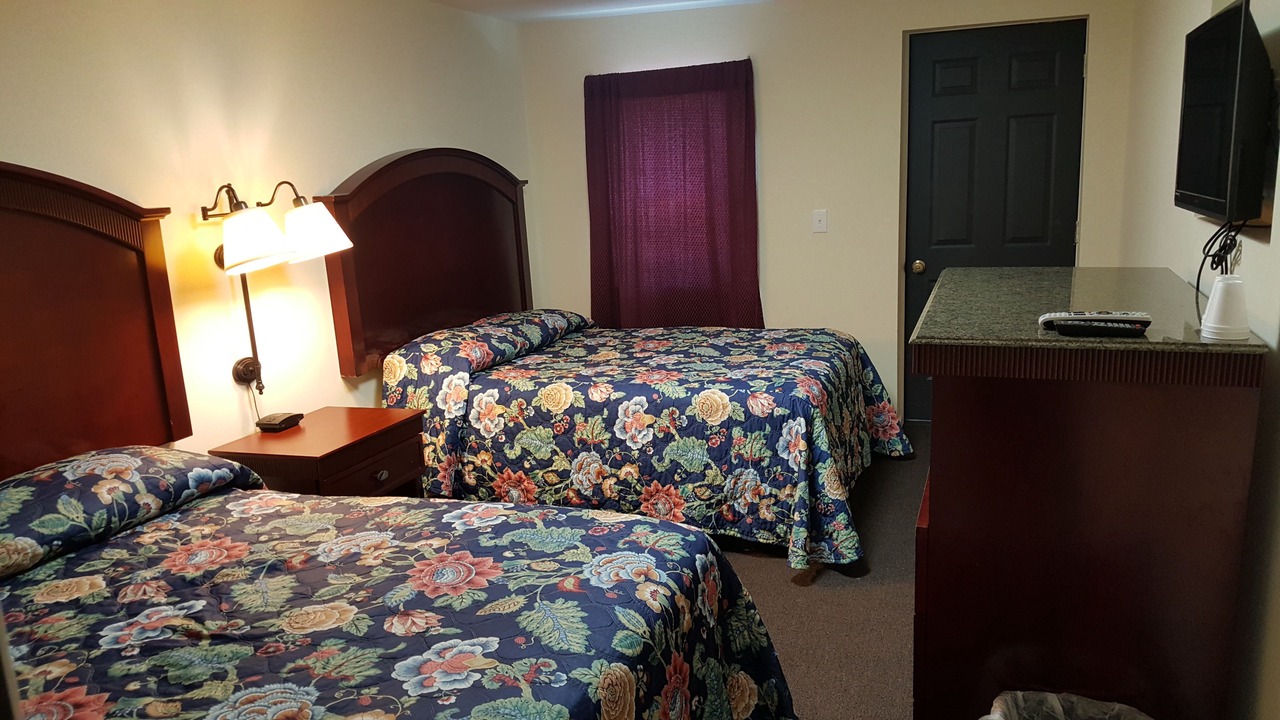 Photo of Bedroom in Middletown