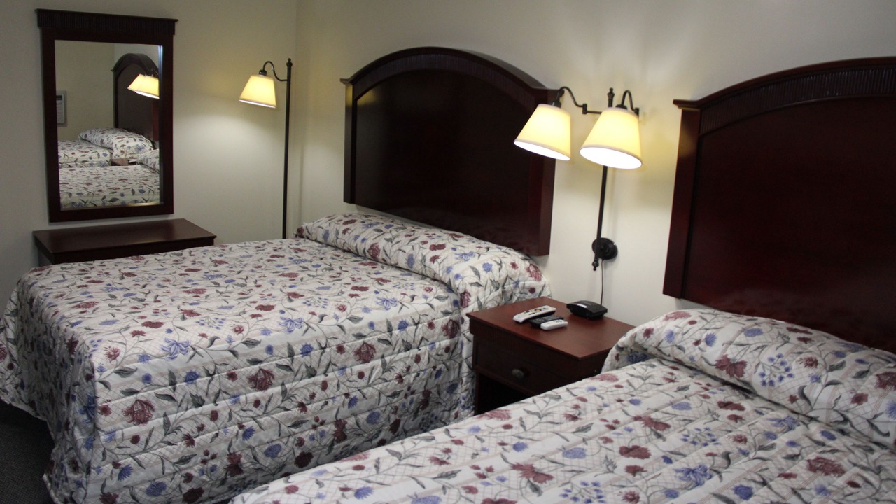 Photo of Bedroom in Middletown