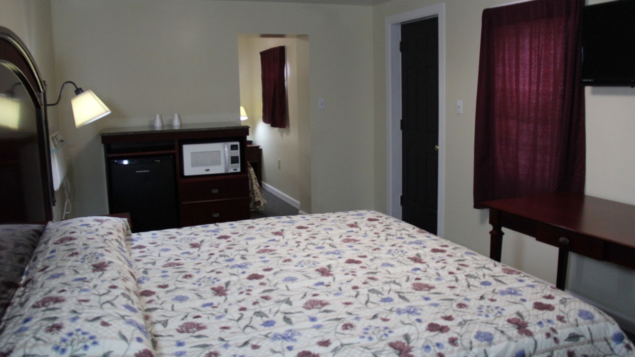 Photo of Bedroom in Middletown