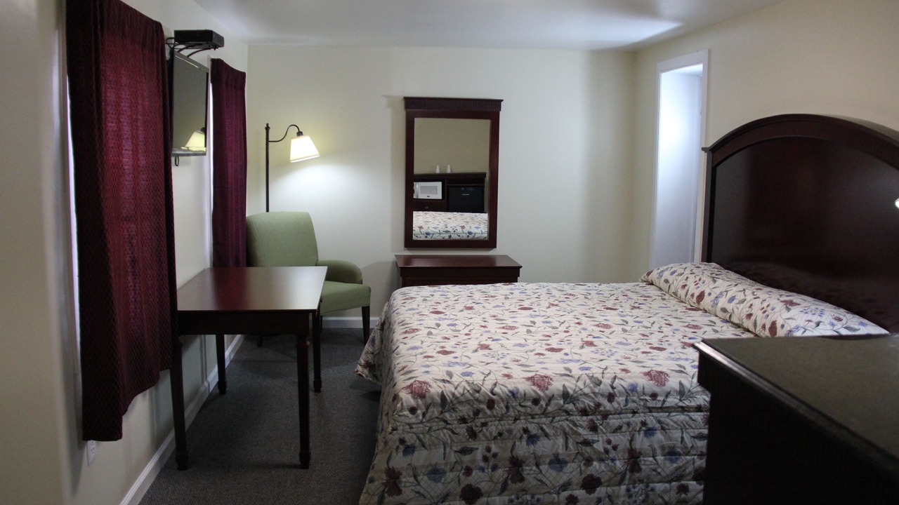 Photo of Bedroom in Middletown