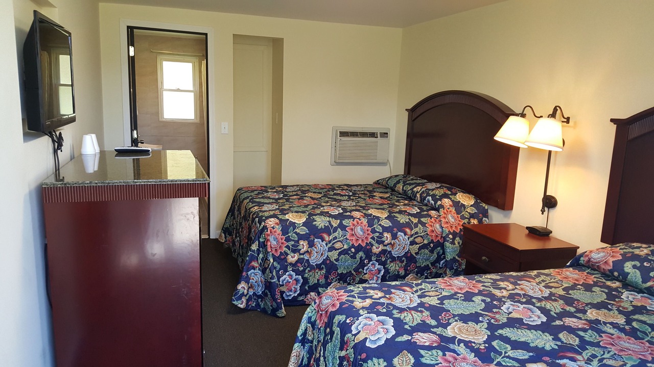 Photo of Bedroom in Middletown