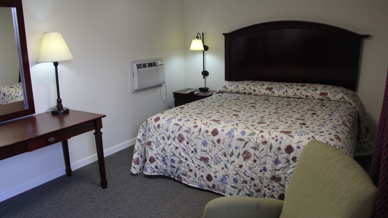 Photo of Bedroom in Middletown